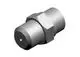 BOSCH-Duese-72-10x-87082021280 gallery number 1